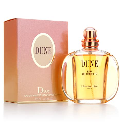 eau de toilette dune dior|dune 30ml perfume lowest price.